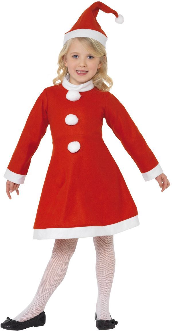 MAGICLULU Kerstmuts Lelijke Trui Feestmuts Kerstboomhoed Kerstmuts Met