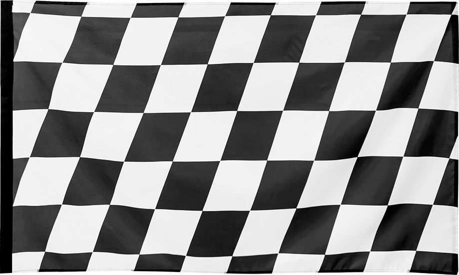 Race Auto Bar Decoraties Kit Racing Bar Borden Snack Tent Kaarten Pit Stop Banner voor Race Auto Verjaardagsfeest Decoraties Laten we Go Racing Thema Feestartikelen Race Auto Bar Decoraties Kit Racing Bar Borden Snack Tent Kaarten Pit Stop Banner voor Race Auto Verjaardagsfeest Decoraties Laten we Go Racing Thema Feestartikelen