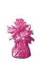 Ballongewicht fuchsia roze 170gr