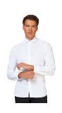 Basic blouse Opposuits wit
