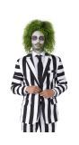 Beetlejuice heren maatpak suitmeister