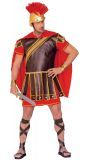 Centurion kostuum