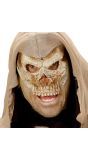 Deathlord masker