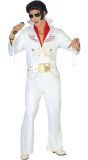 Elvis Presley kostuum
