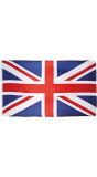Groot-Brittanië gevelvlag