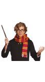 Harry Potter accessoires set