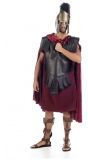 Luxe Romeins soldaat kostuum