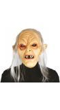 Masker Smeagol Lord of the Rings