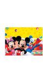 Mickey mouse clubhouse tafelkleed