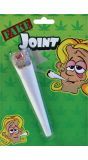 Nep joint