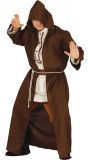 Obi wan Kenobi outfit