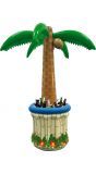 Opblaasbare palmboom koeler 1,7 mtr