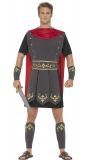 Romeinse Gladiator outfit mannen