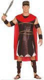 Romeinse soldaat outfit