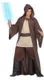 Star Wars Jedi kostuum