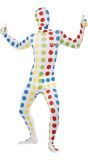 Twister morphsuit