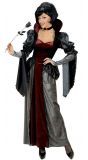 Vampiress Luxe Kostuum
