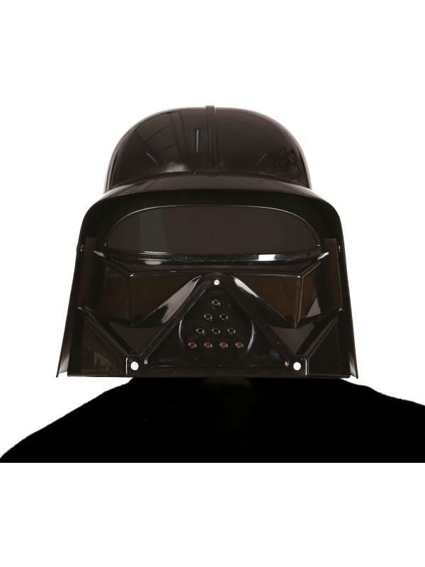 Darth Vader helm