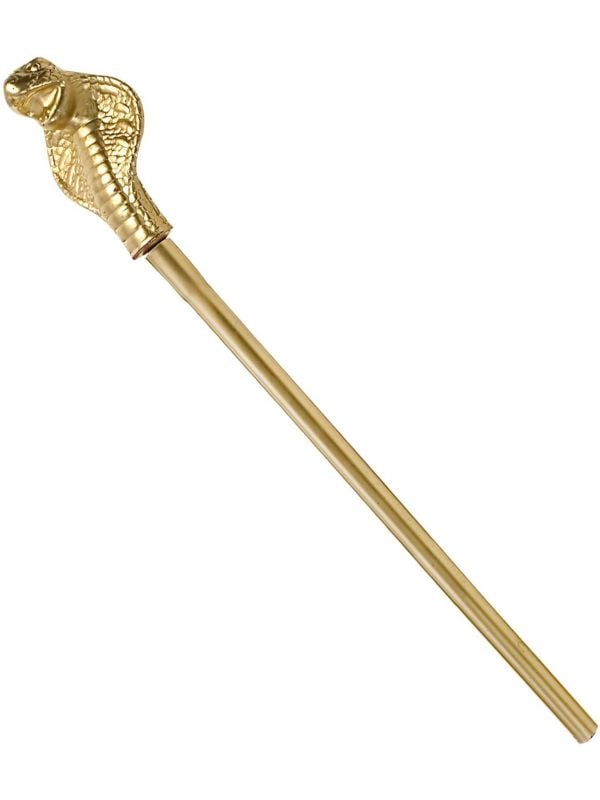 Farao scepter