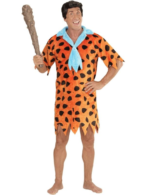 Fred Flintstone kostuum