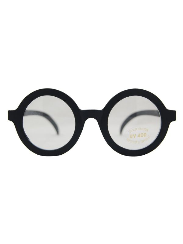 Harry potter tovenaar feest bril