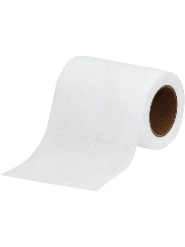 Nep toilet papier