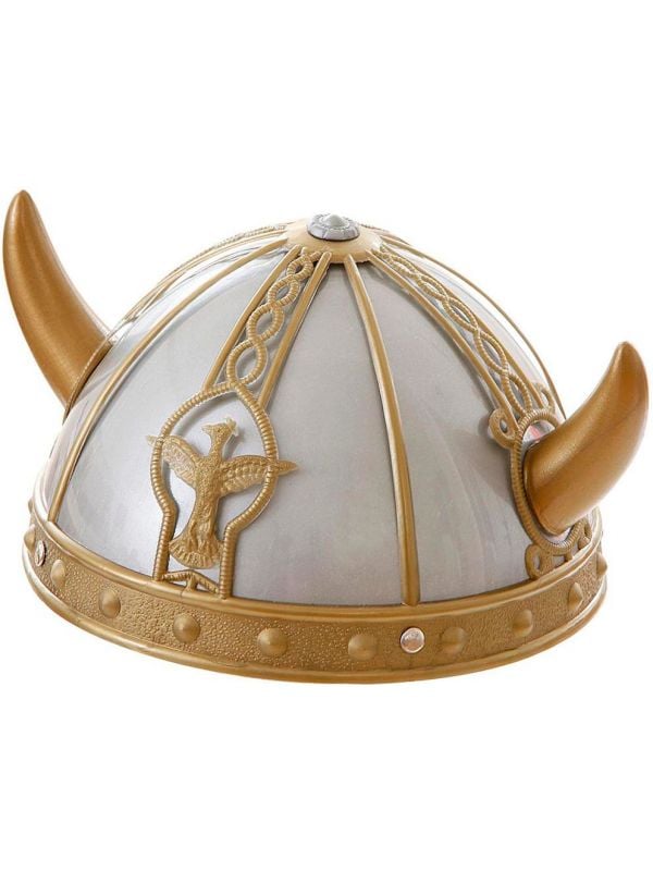 Obelix helm