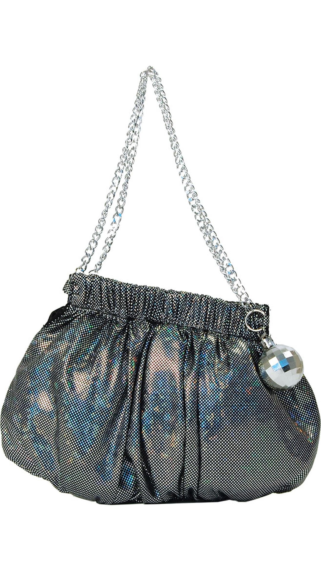 70's Disco Handtasje