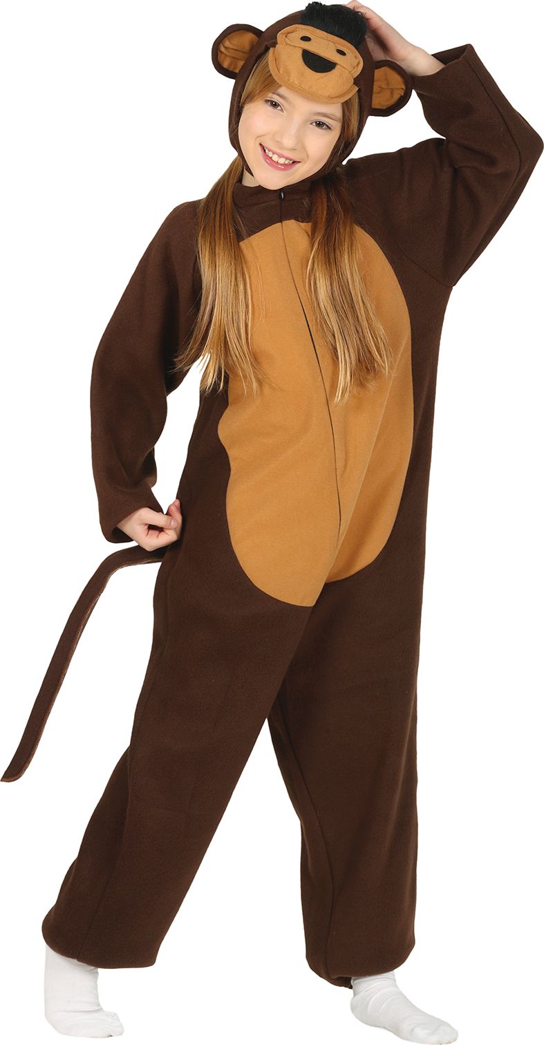 Afbeeldingsresultaat voor onesie kinderen