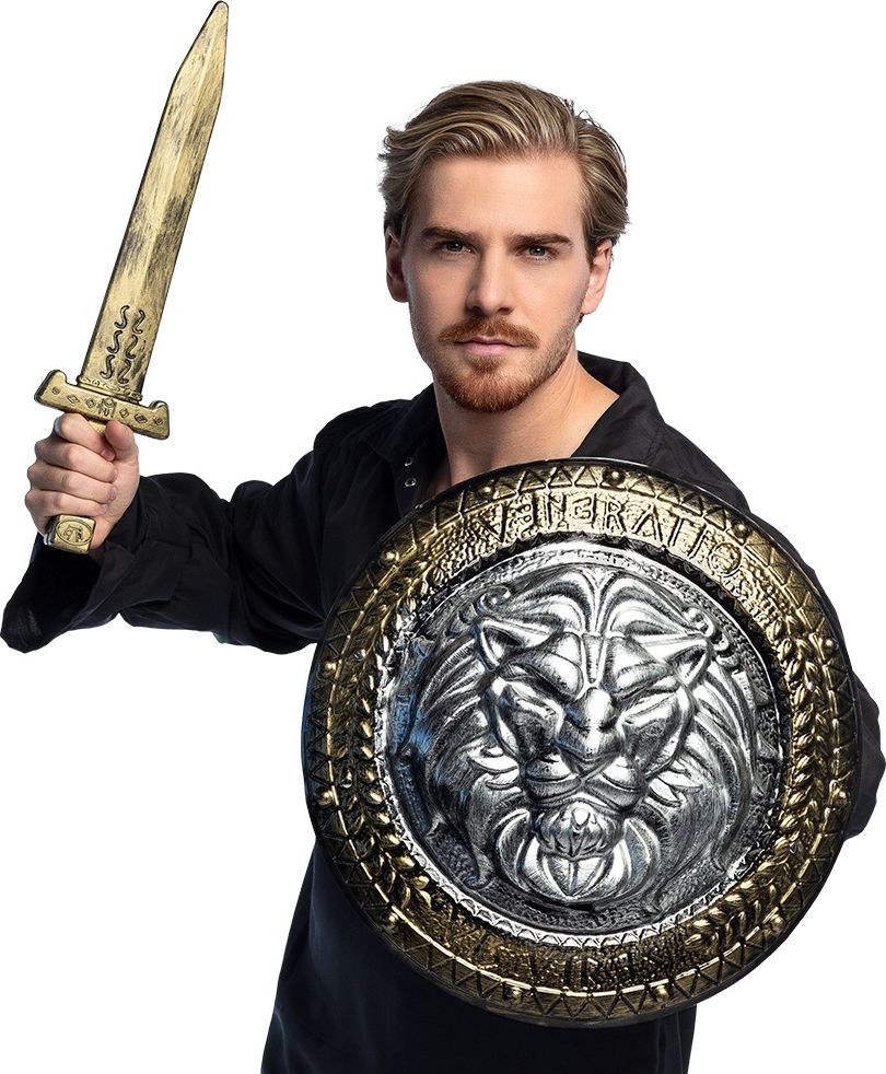 Accessoire set Ridder 2-Delig