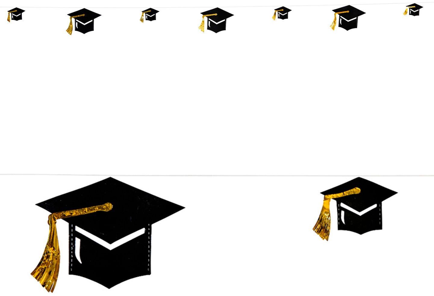 Afgestudeerd Slingers