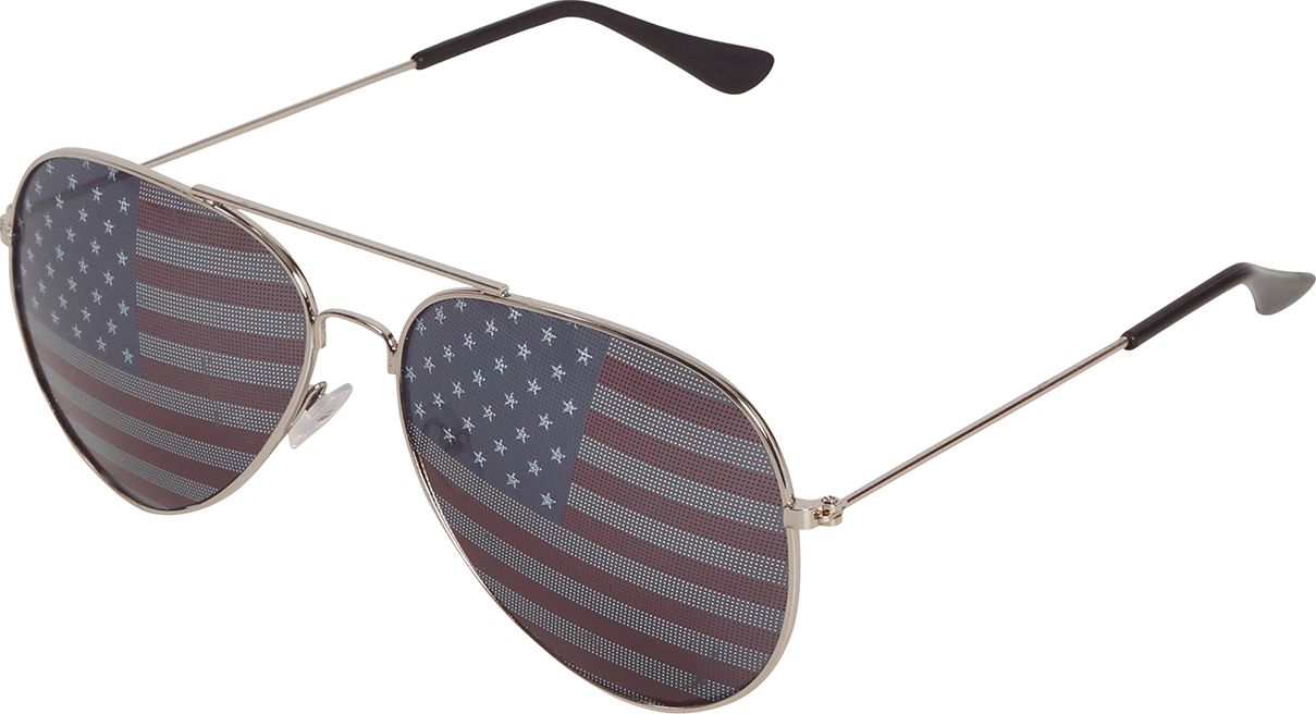 American Dream Pilotenbril