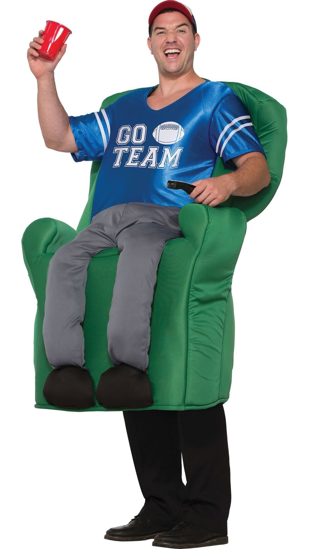 American Football Pak