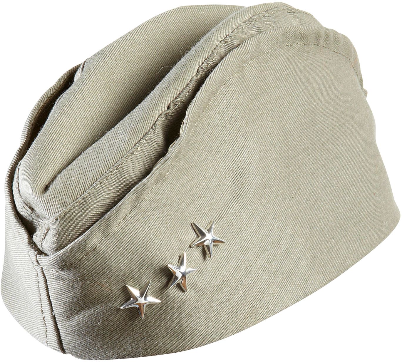 Amerikaanse Soldatenpet