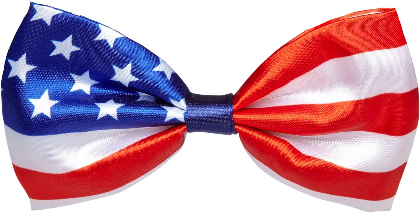 Amerikaanse Vlinderdas