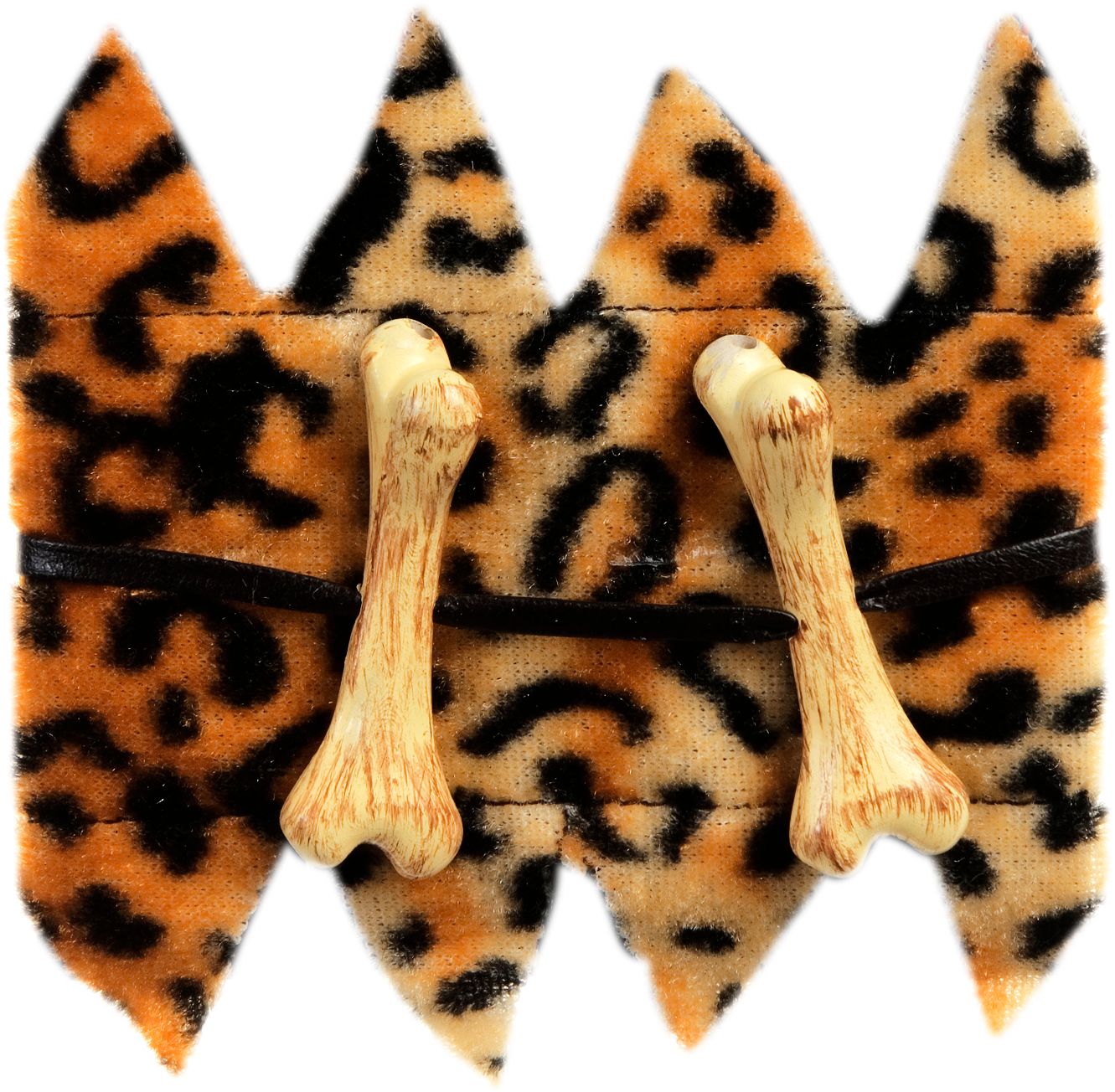 Armband Botten Prehistorie