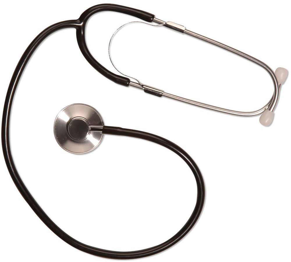Arts Stethoscoop