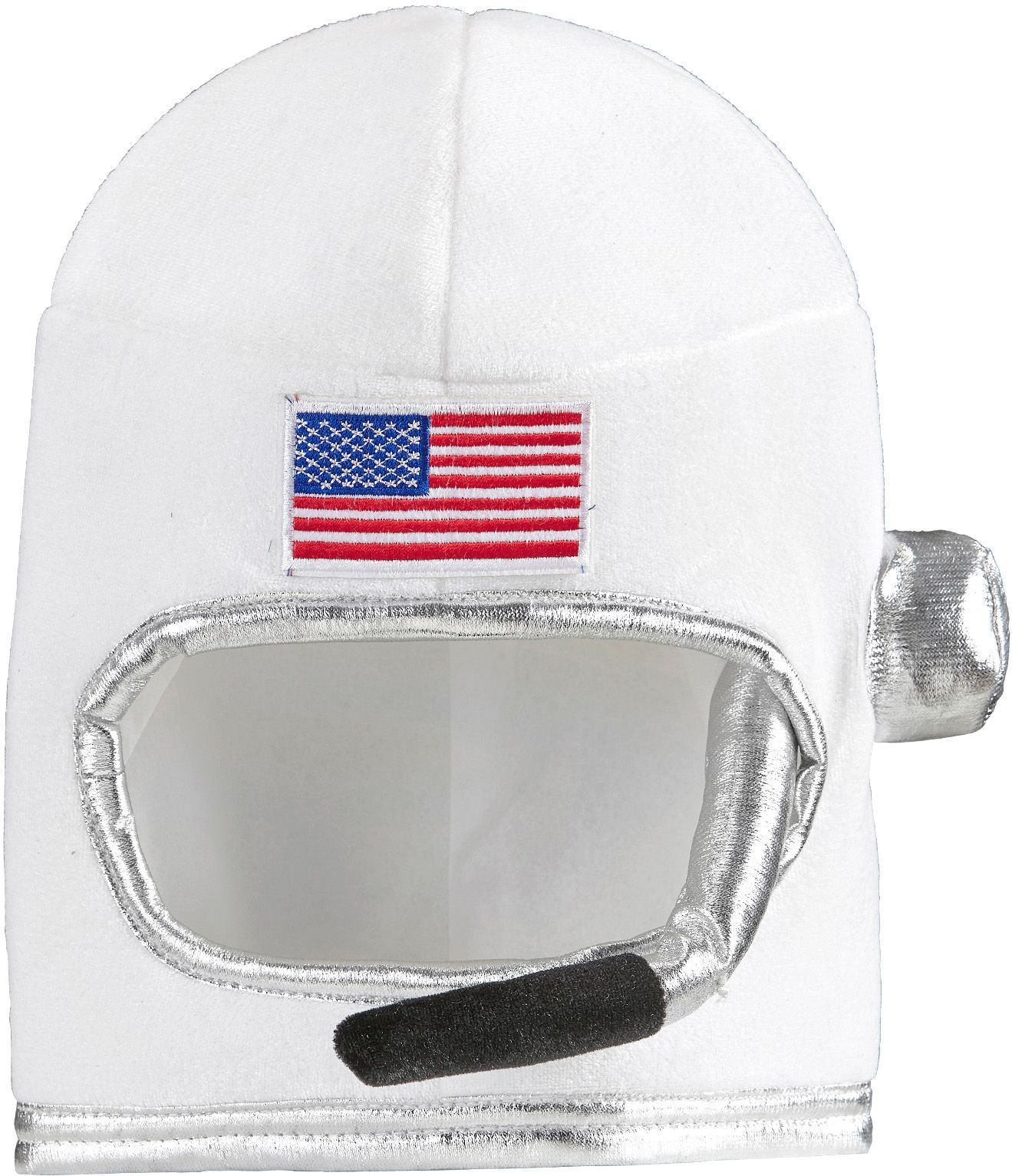 Astronauten Kinder Helm