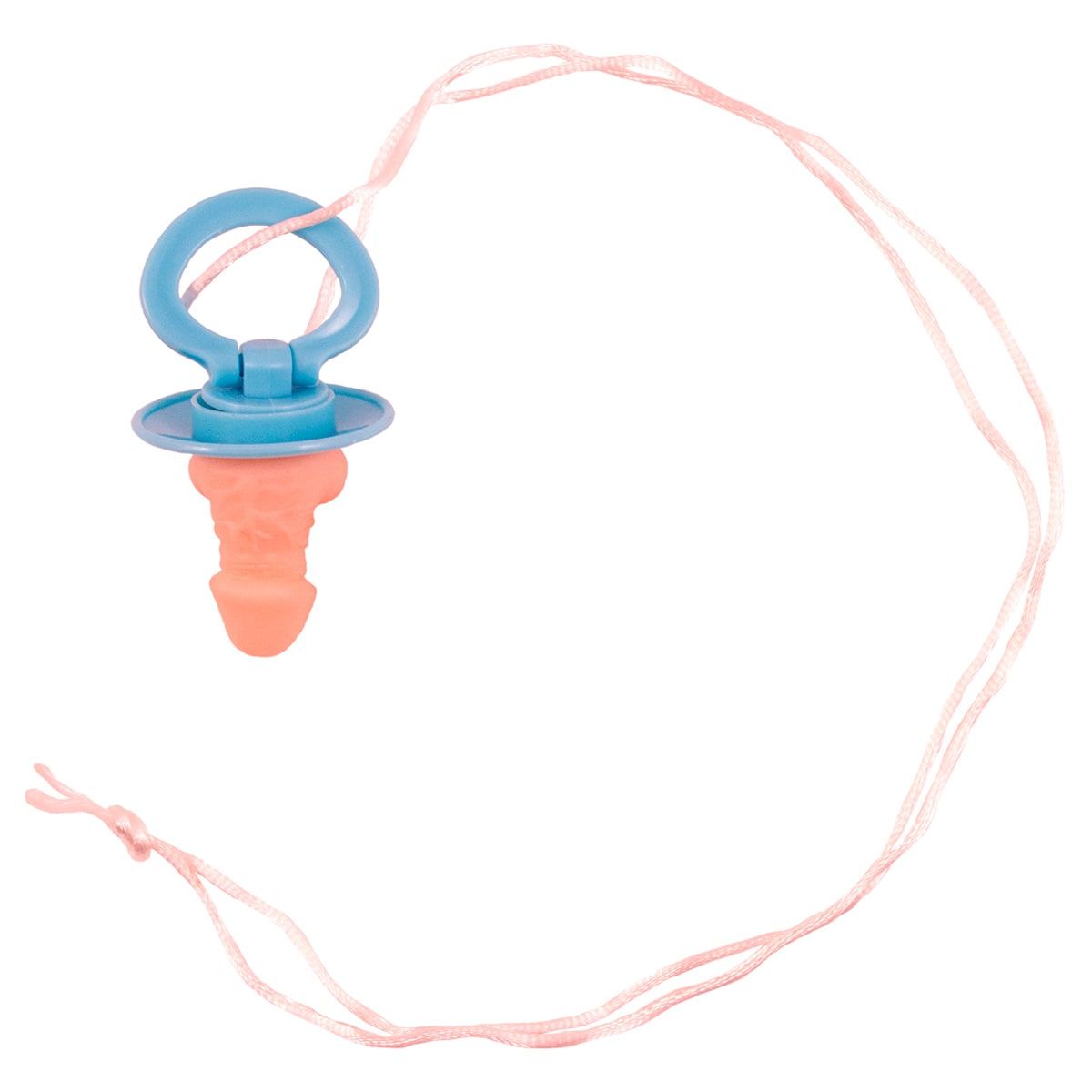 Bachelor Party Sabbelspeen Piemel