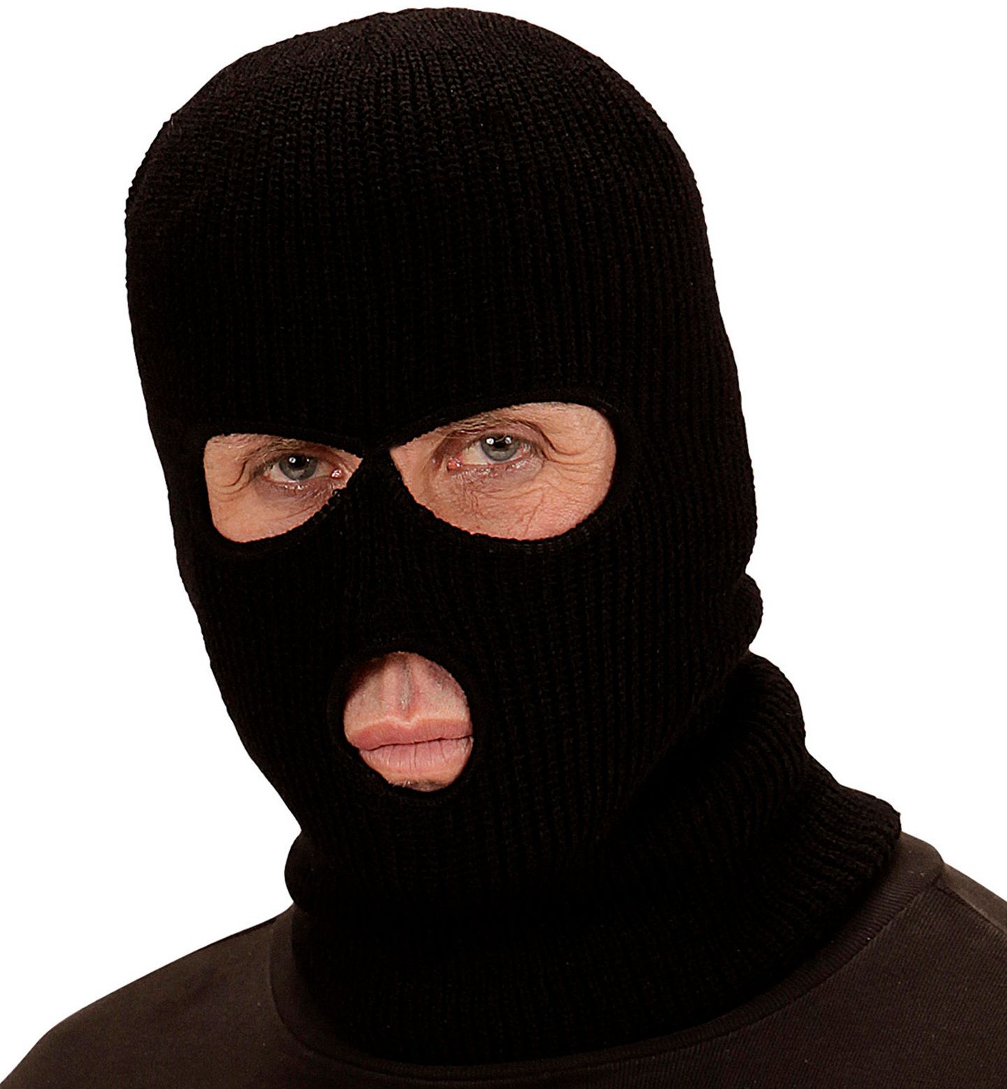 Balaclava Masker