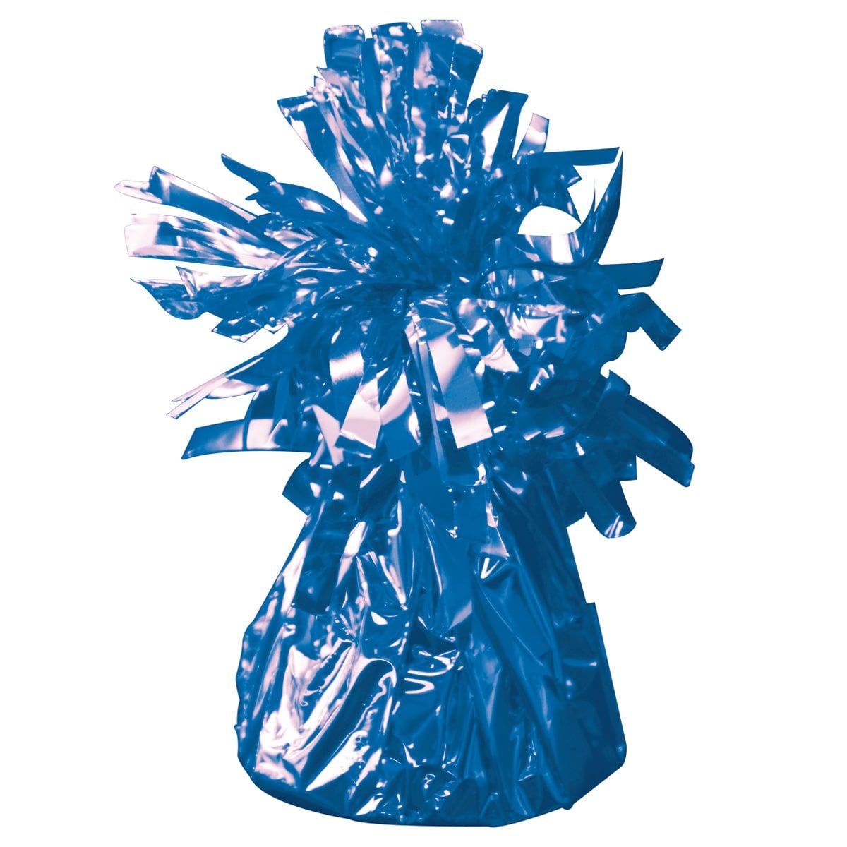 Ballongewicht Blauw 170Gr