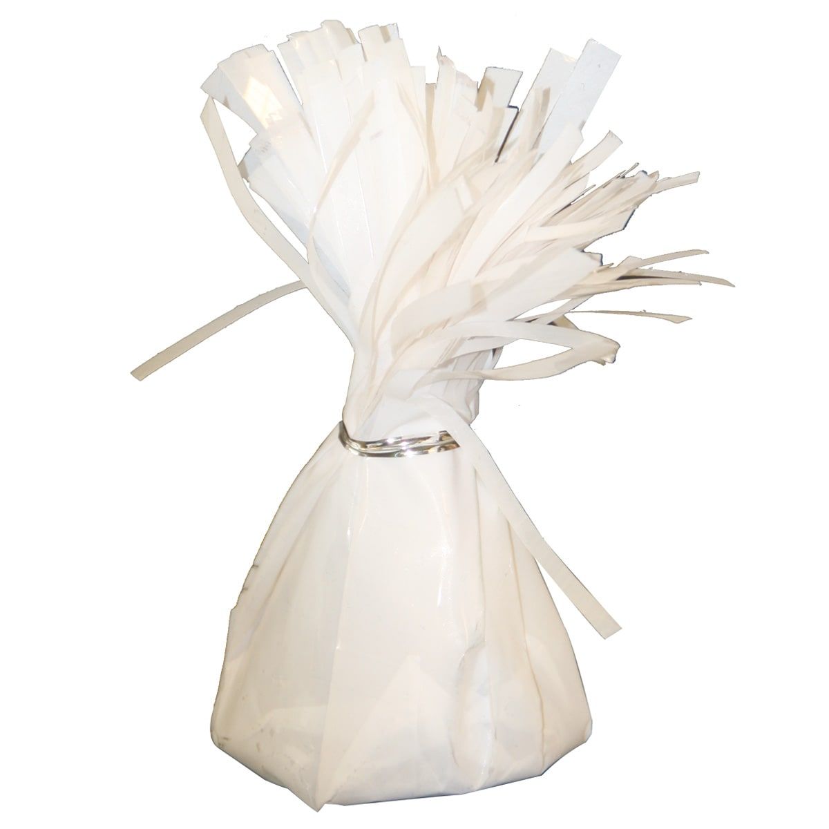 Ballongewicht Wit 170Gr