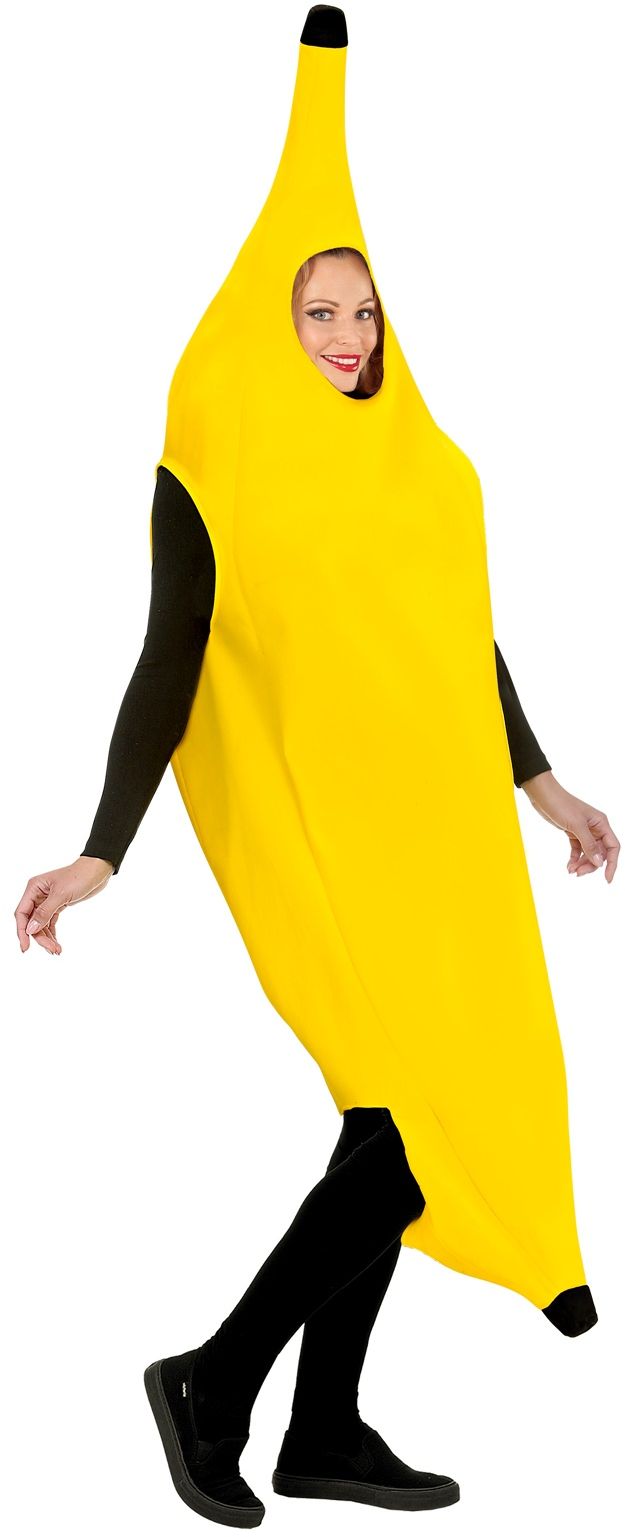 EraSpooky Déguisement Aliments Costume Fruits Pastèque Costume Carnaval Halloween Party Funny Outfit pour Hommes Femmes EraSpooky Déguisement Aliments Costume Fruits Pastèque Costume Carnaval Halloween Party Funny Outfit pour Hommes Femmes