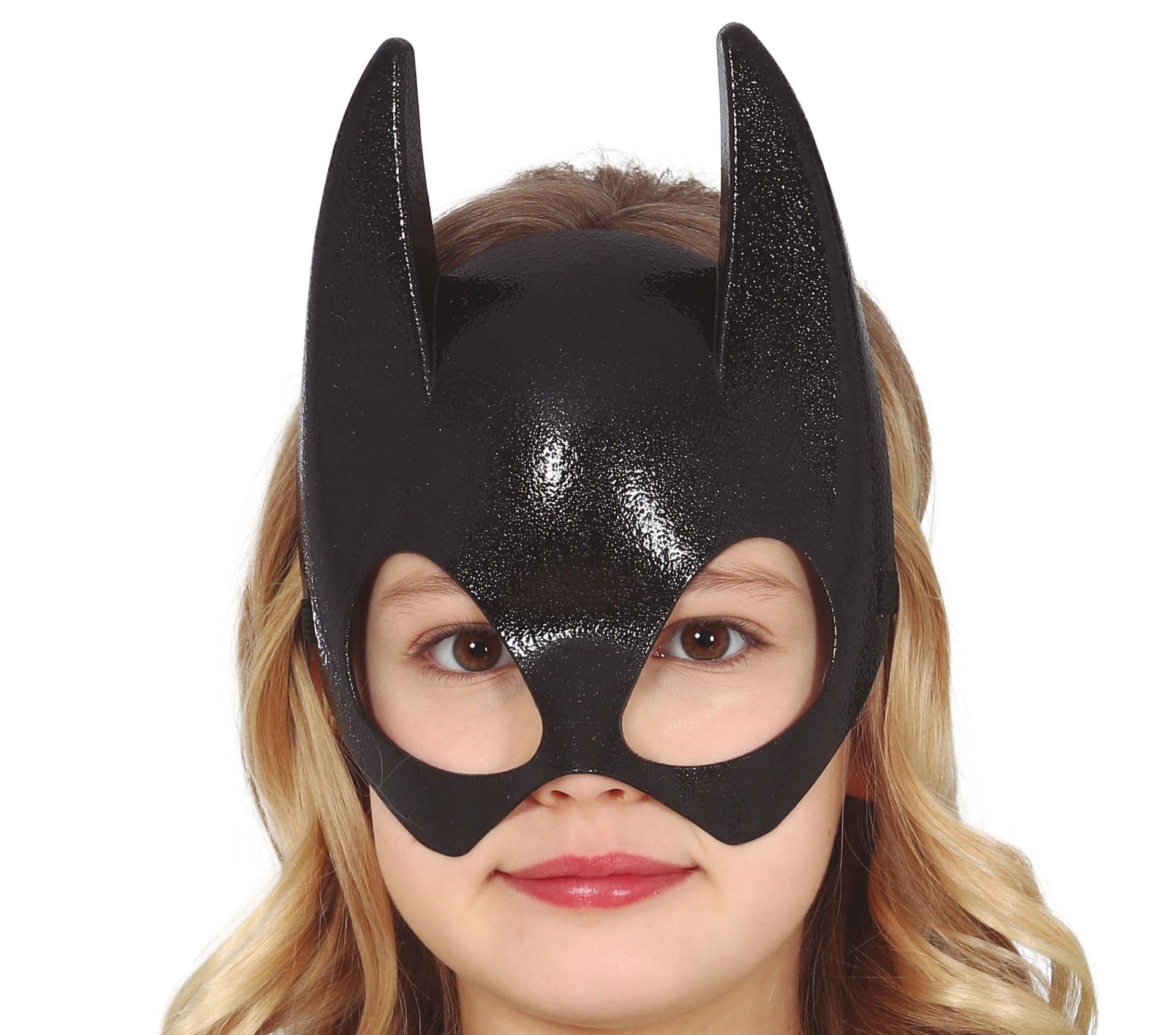 Batman Masker Kinderen