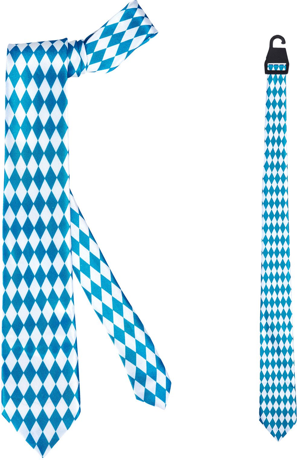 Beierse stropdas