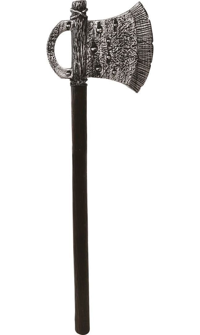 Bijl Middeleeuwse Beul