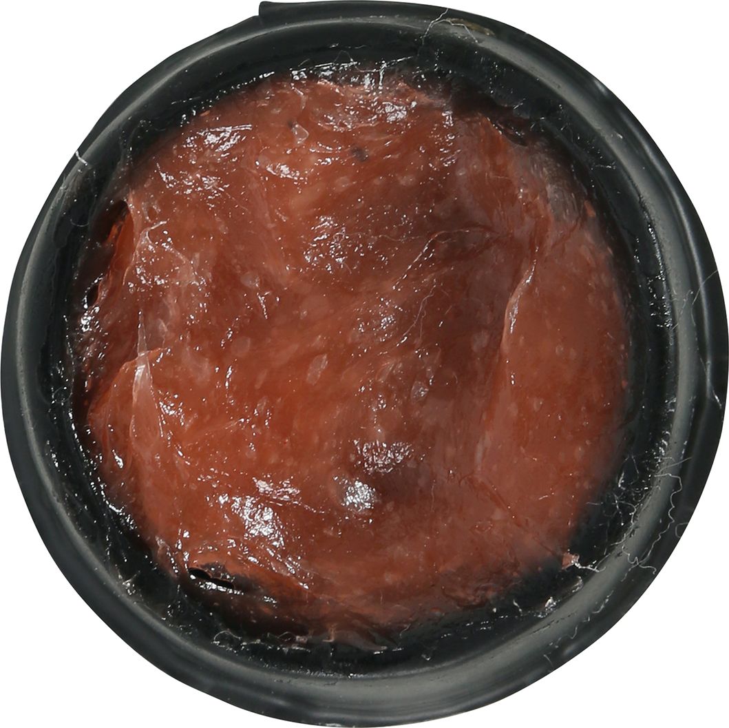 Brandwonden Effect Schmink