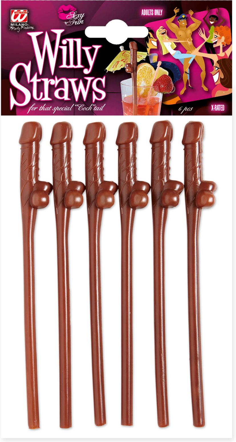 Bruine Piemel Rietjes