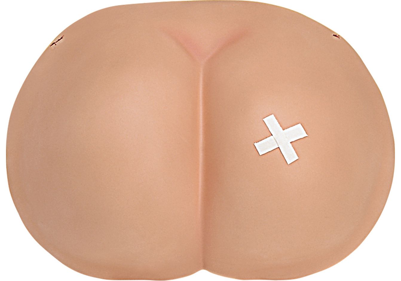 Buttlift Grote Nepbillen