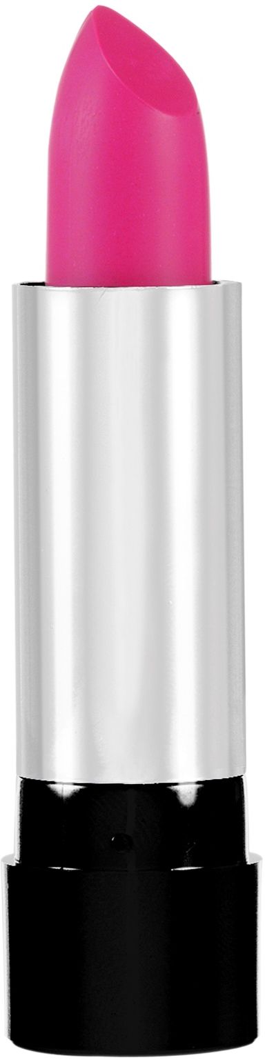 Carnaval Roze Lippenstift